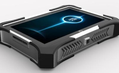 長(zhǎng)沙儀器儀表外觀(guān)設(shè)計(jì)公司，到底選擇哪家好？