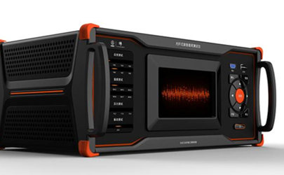 上海儀器儀表工業(yè)設(shè)計(jì)公司，到底選擇哪家好？