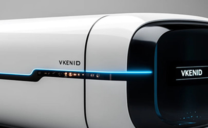 深圳醫(yī)療器械工業(yè)設(shè)計(jì)公司，選擇哪家好？